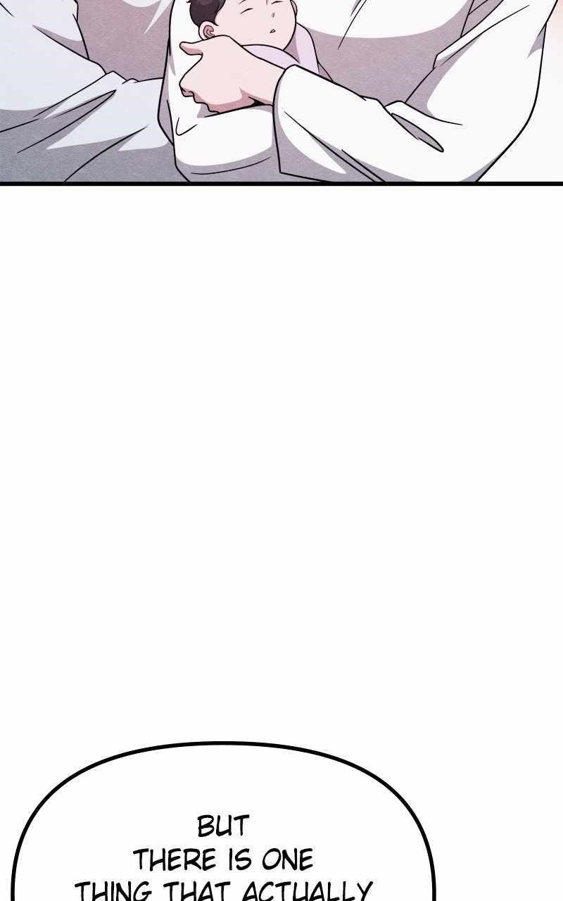 Zombie X Slasher Chapter 72 - Page 23