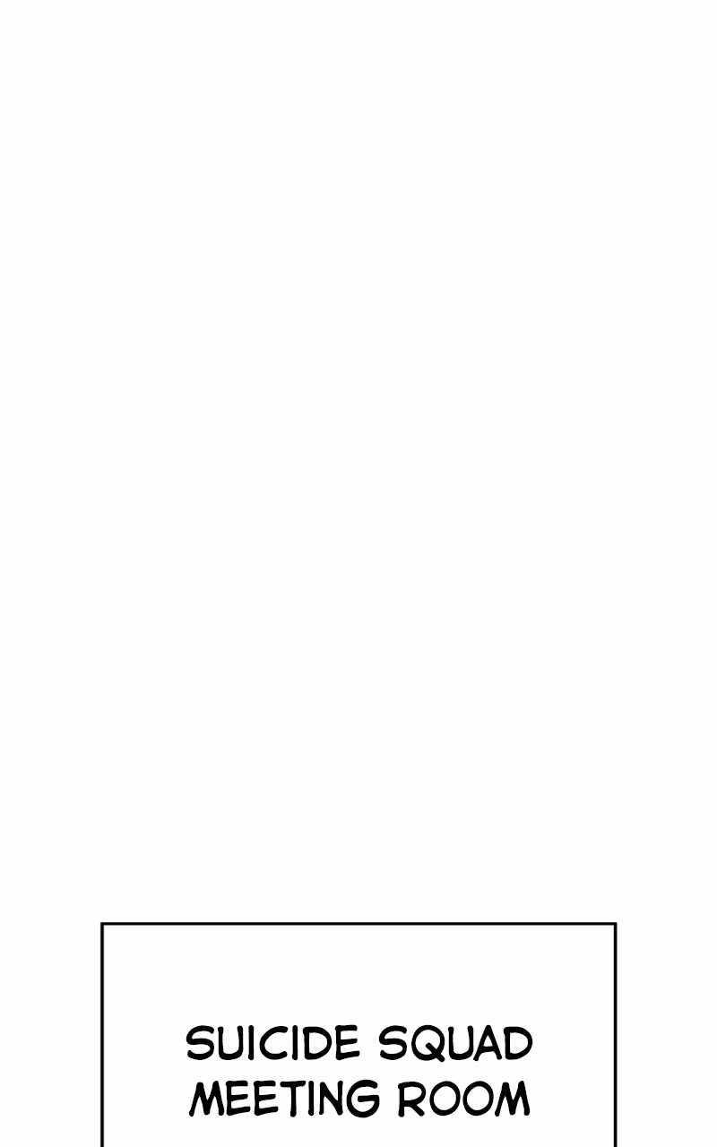 Zombie X Slasher Chapter 73 - Page 49