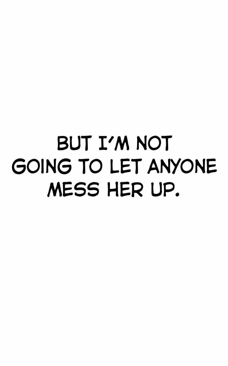 Zombie X Slasher Chapter 74 - Page 42