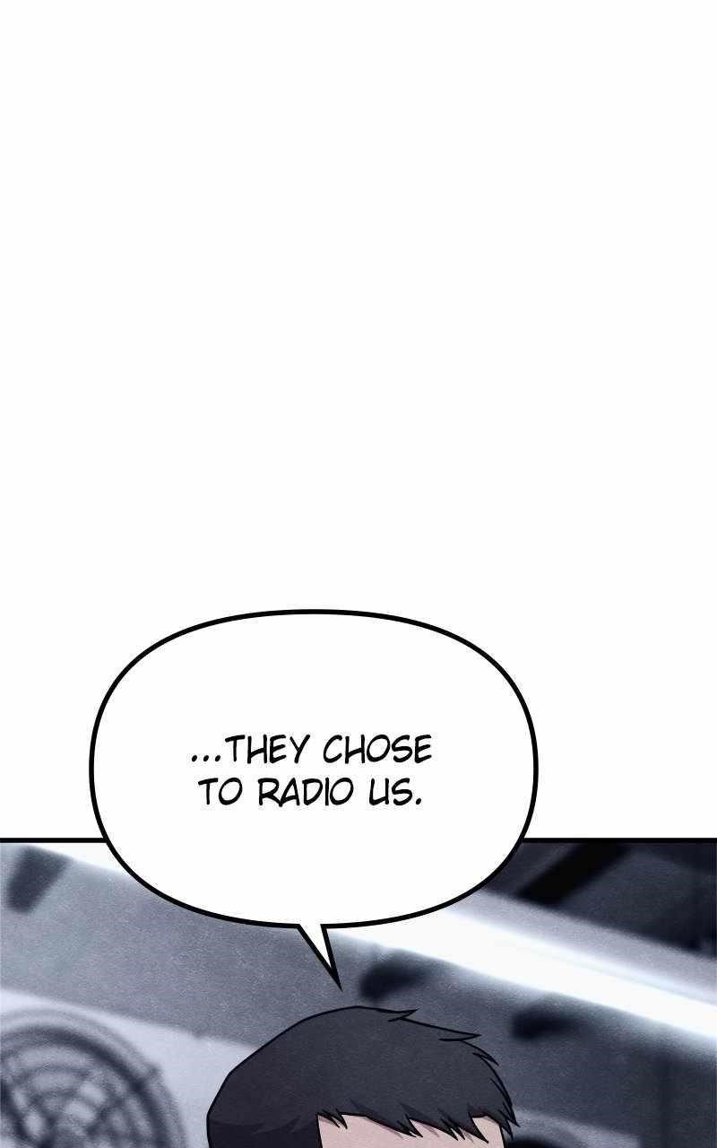 Zombie X Slasher Chapter 75 - Page 30