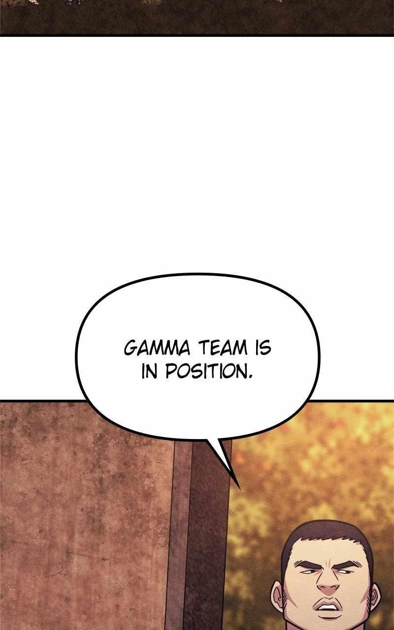 Zombie X Slasher Chapter 75 - Page 64