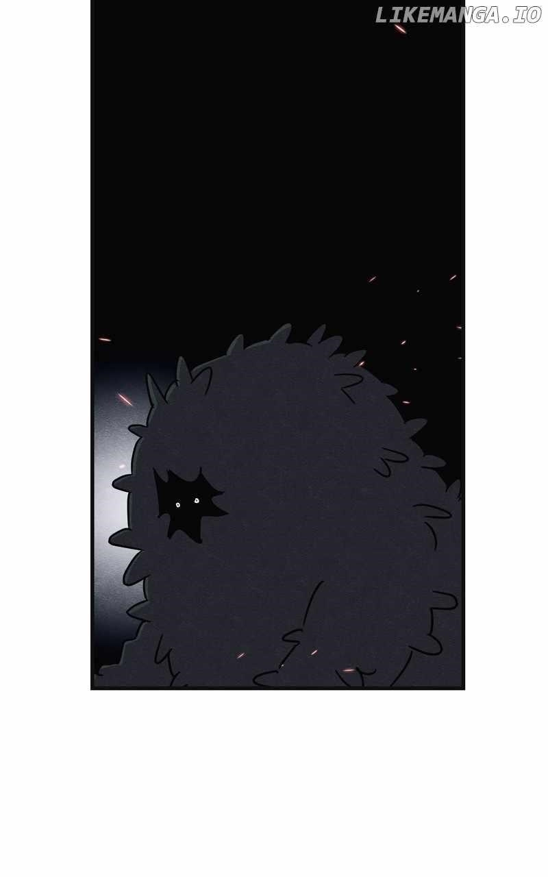 Zombie X Slasher Chapter 76 - Page 5