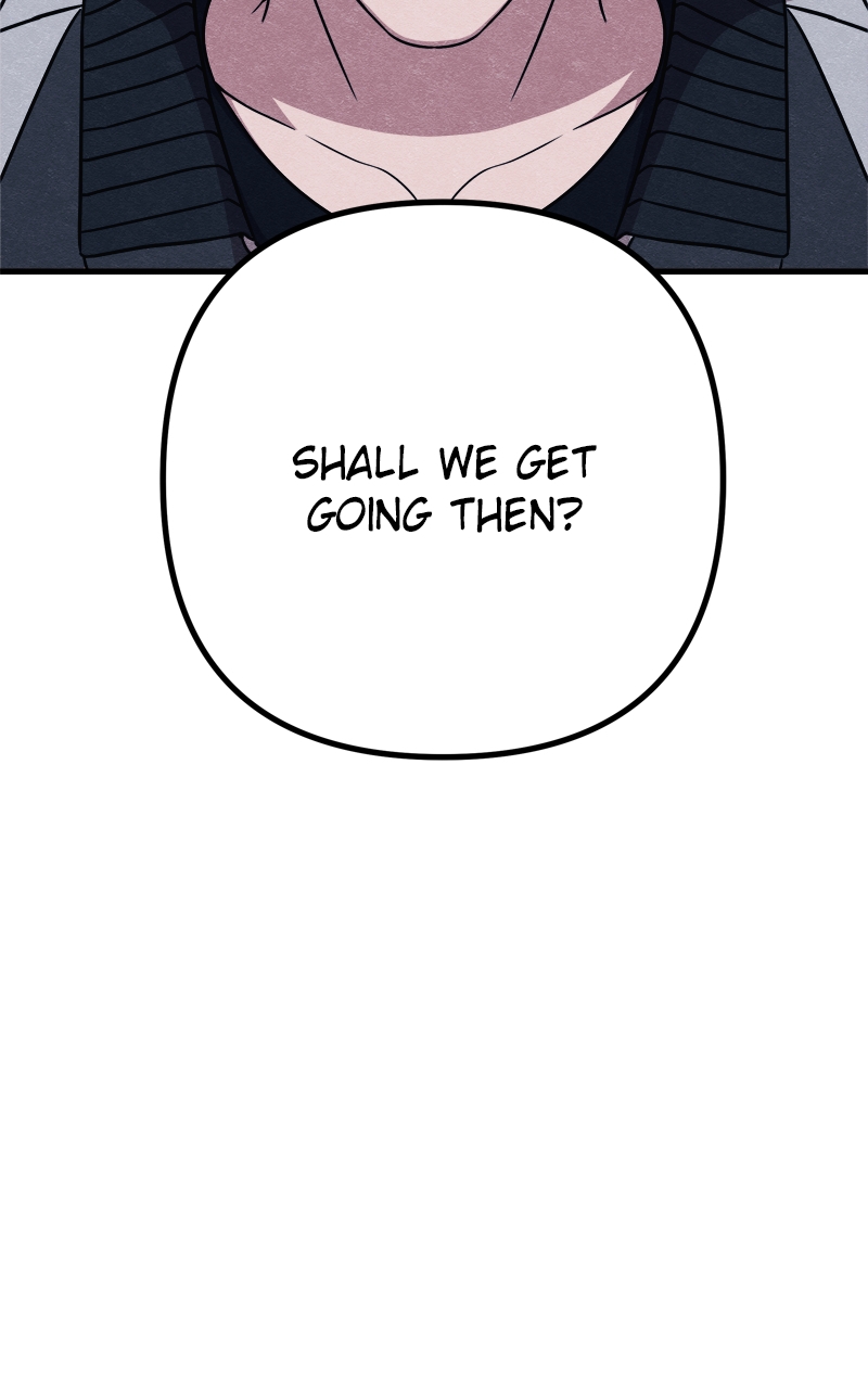 Zombie X Slasher Chapter 78 - Page 110