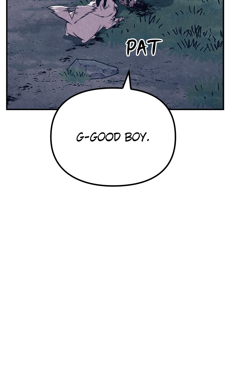 Zombie X Slasher Chapter 79 - Page 48