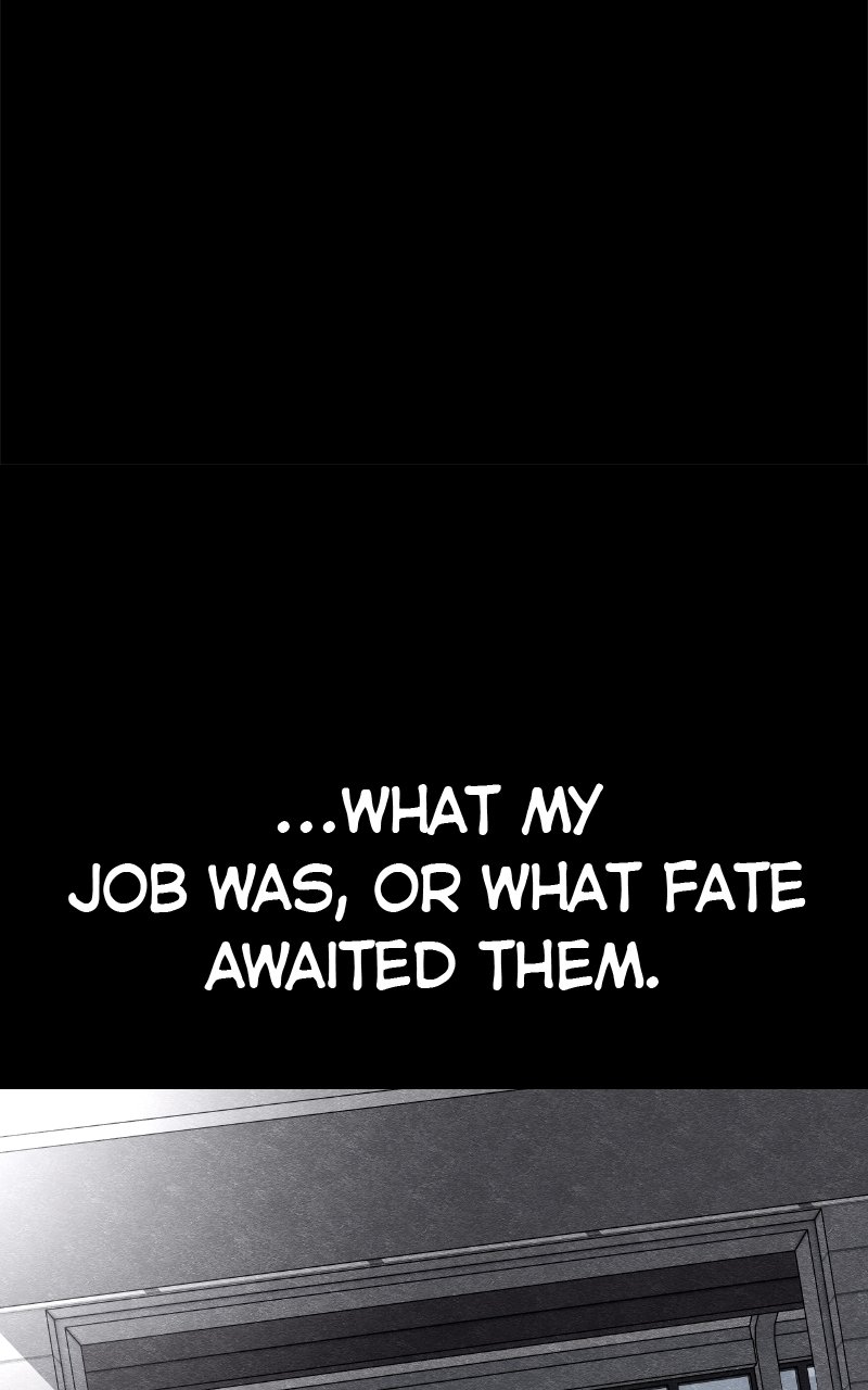 Zombie X Slasher Chapter 80 - Page 109