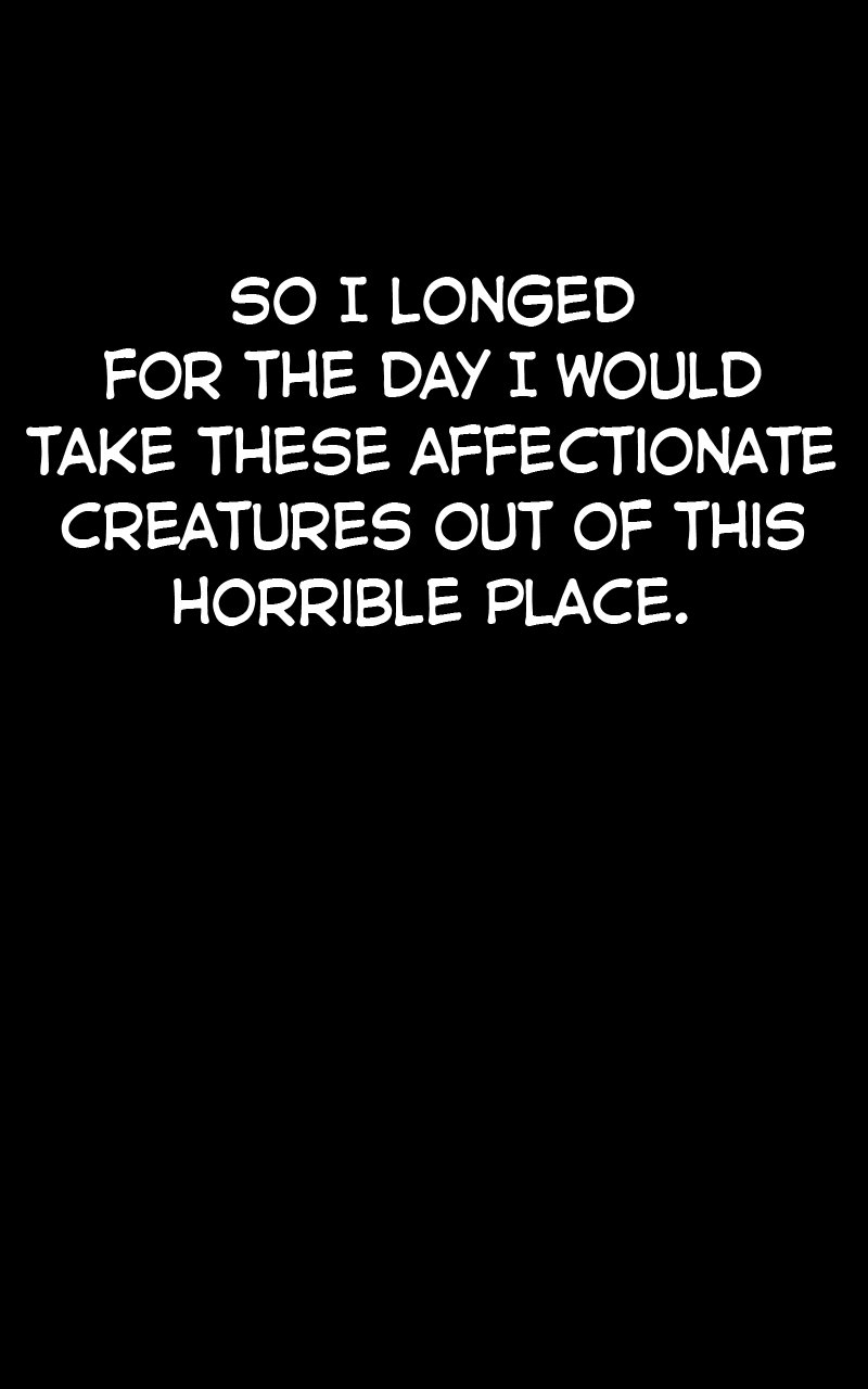 Zombie X Slasher Chapter 80 - Page 117