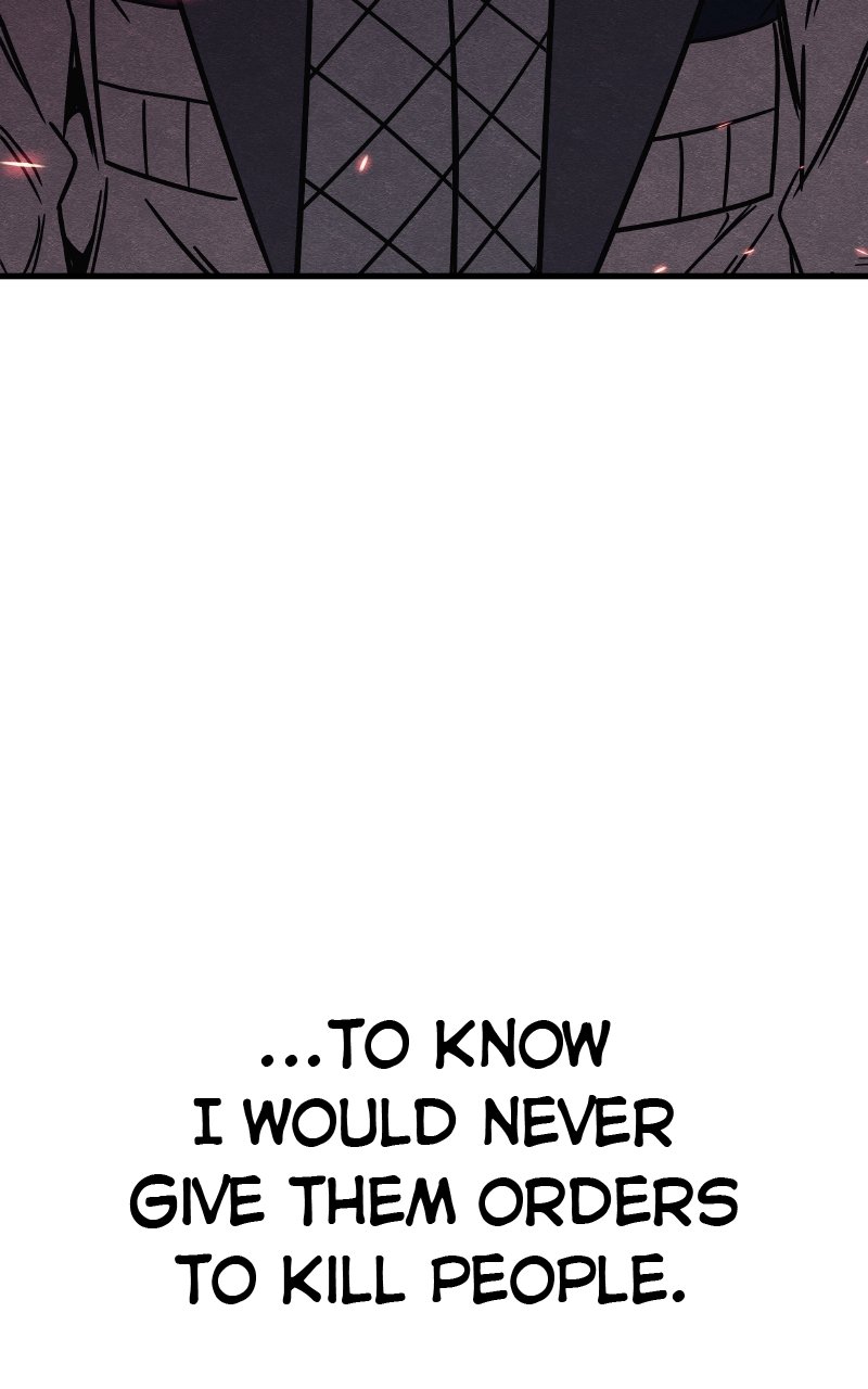 Zombie X Slasher Chapter 80 - Page 134