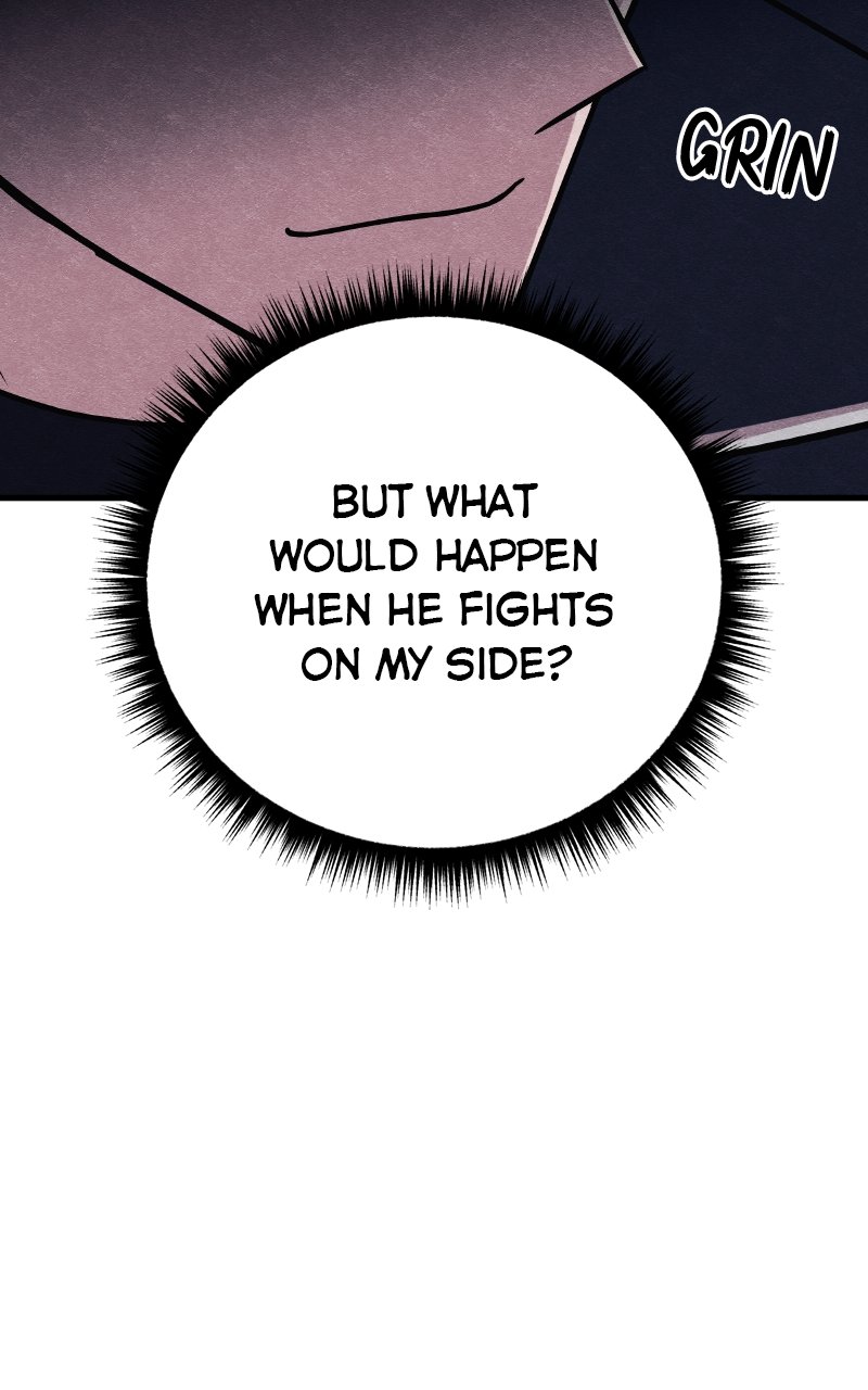 Zombie X Slasher Chapter 80 - Page 27