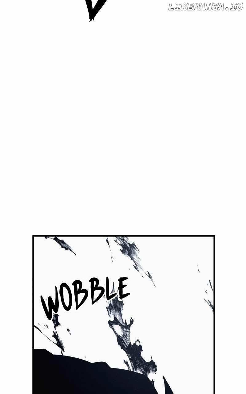 Zombie X Slasher Chapter 82 - Page 31