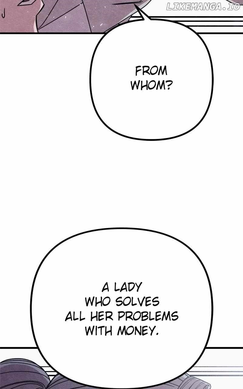 Zombie X Slasher Chapter 83 - Page 100
