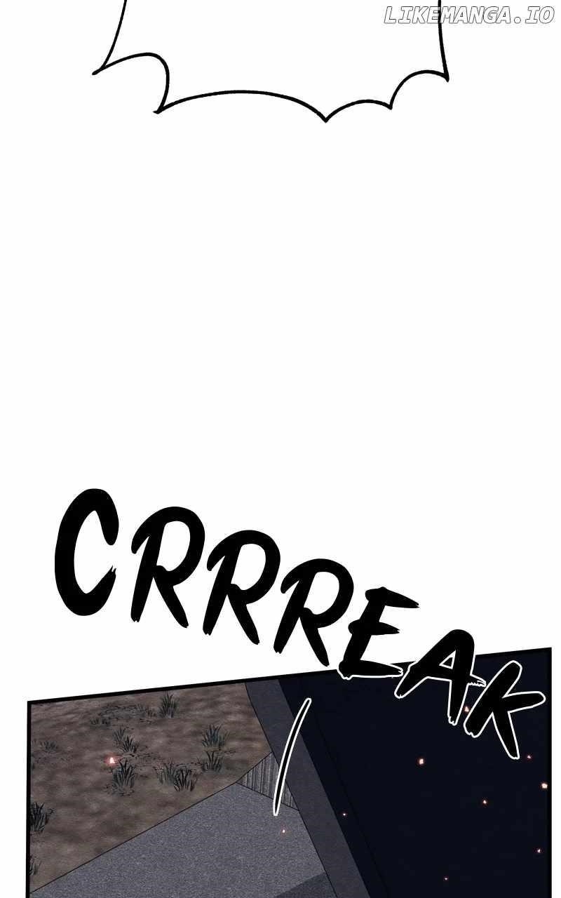 Zombie X Slasher Chapter 83 - Page 140