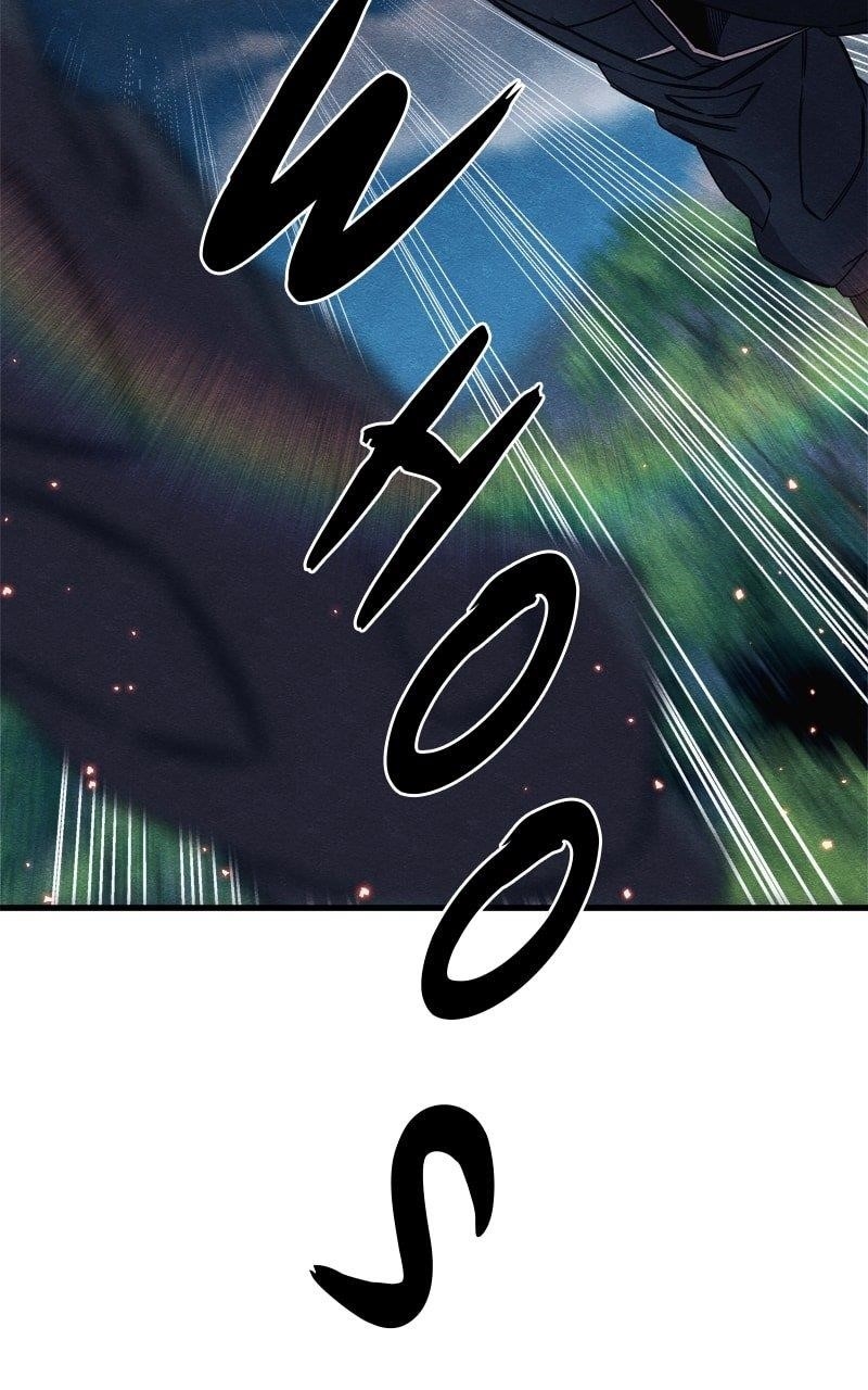 Zombie X Slasher Chapter 84 - Page 38
