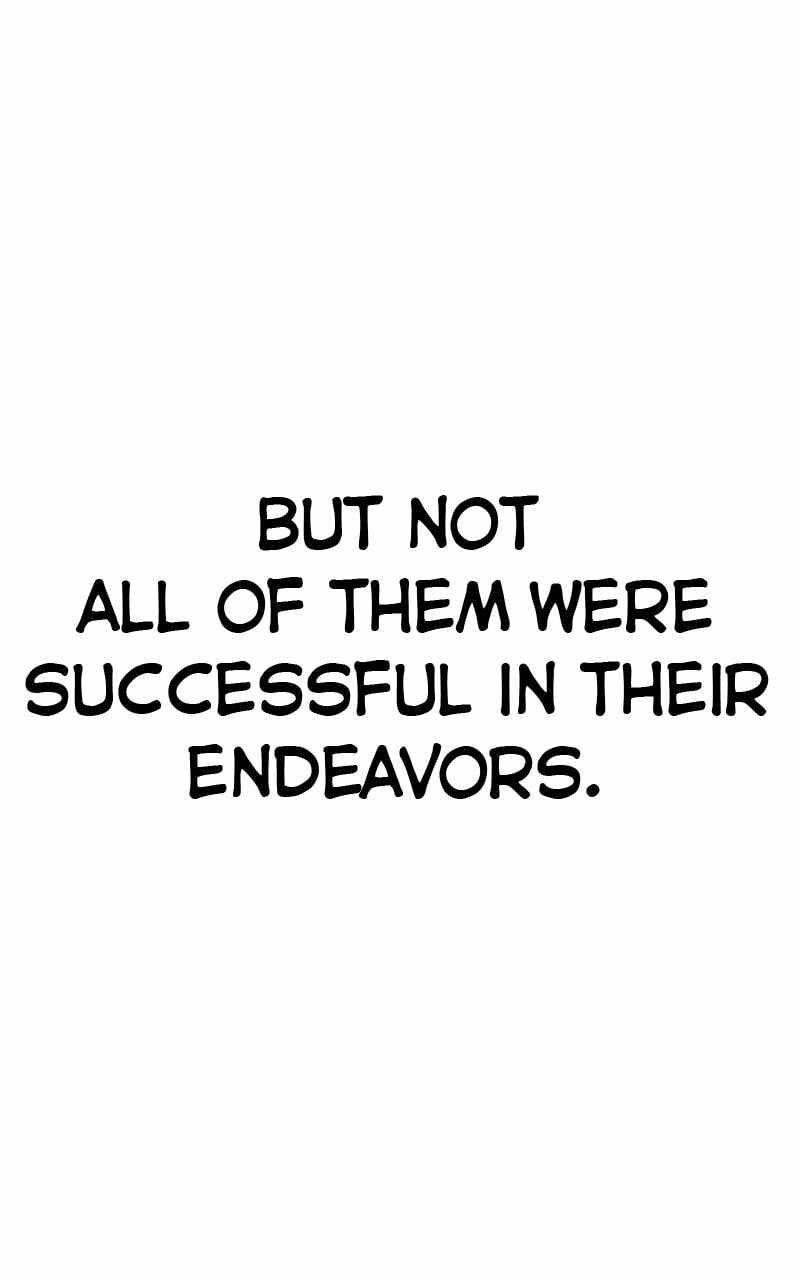 Zombie X Slasher Chapter 85 - Page 58