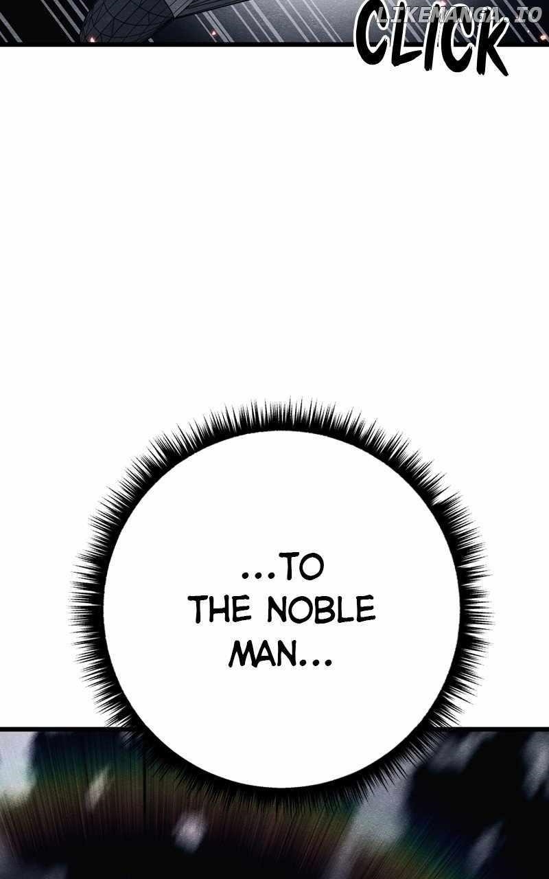 Zombie X Slasher Chapter 86 - Page 150