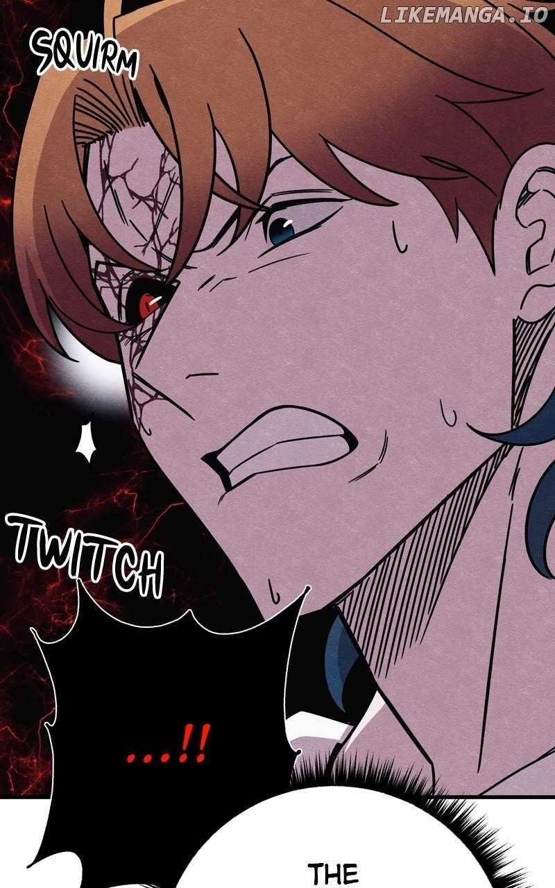 Zombie X Slasher Chapter 86 - Page 70