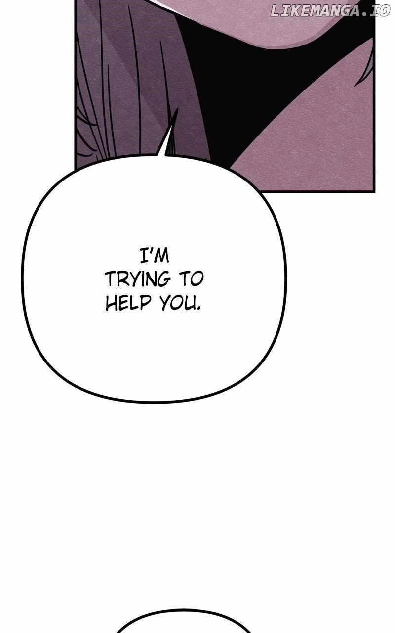 Zombie X Slasher Chapter 86 - Page 96
