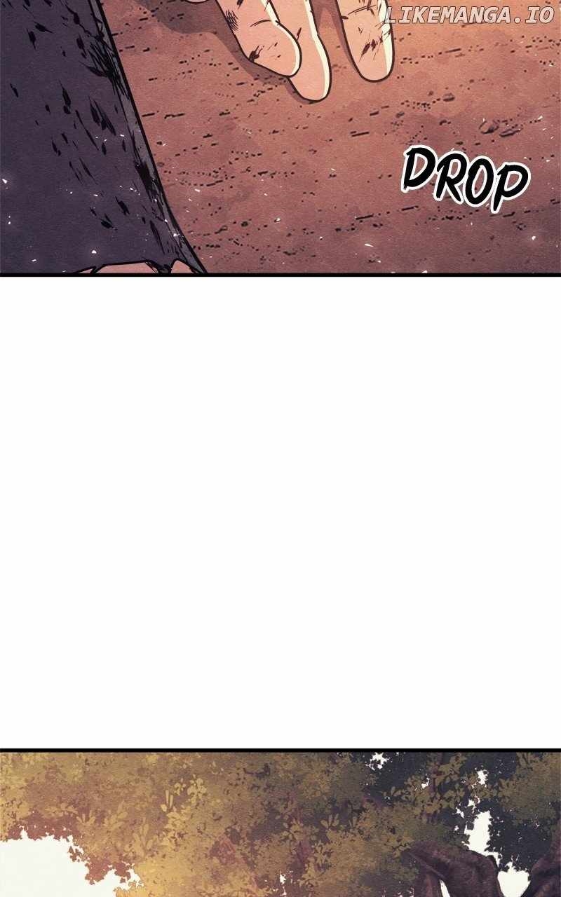Zombie X Slasher Chapter 90 - Page 75
