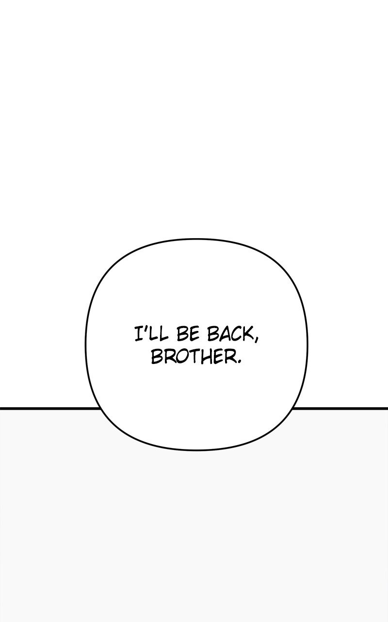 Zombie X Slasher Chapter 91 - Page 117
