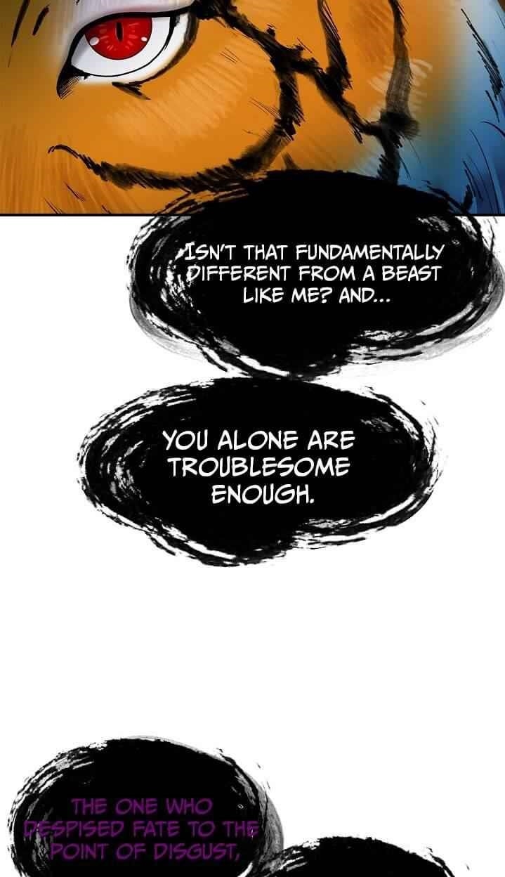 Call of the Spear Chapter 5 - Page 12