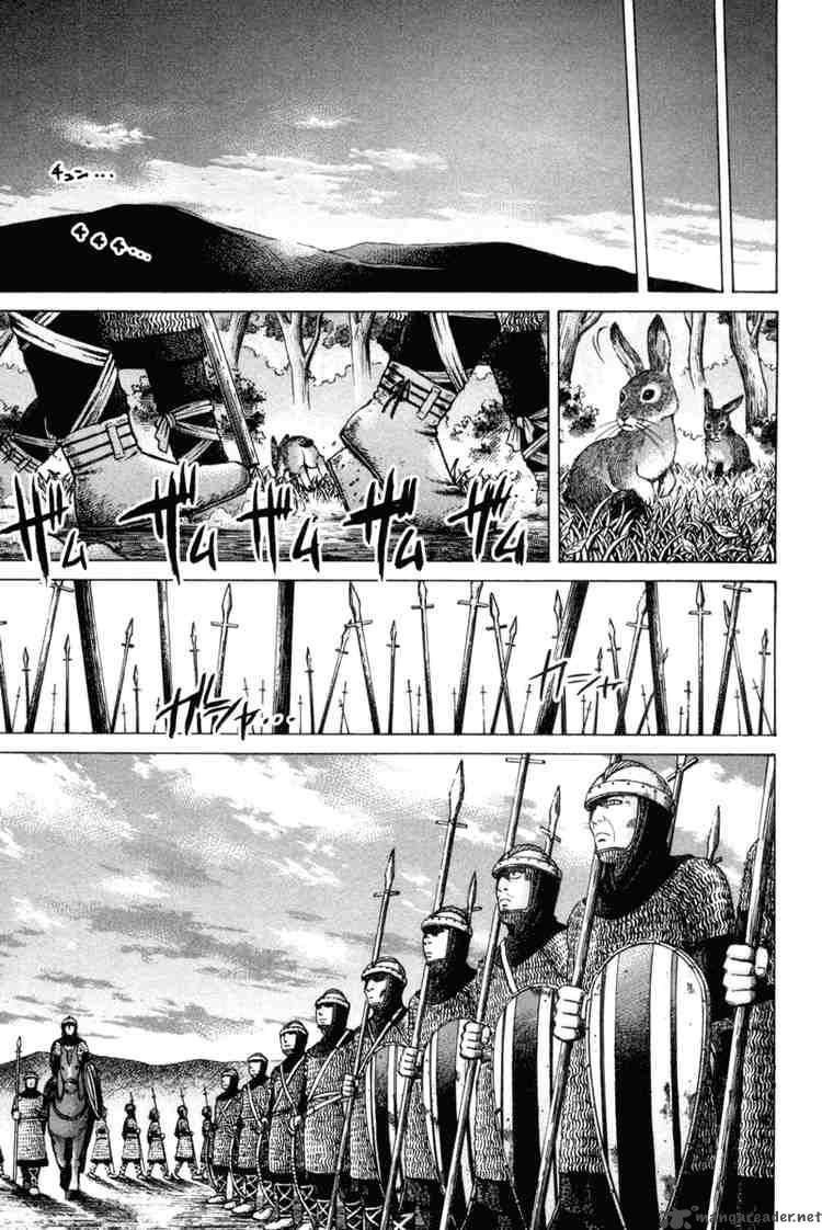Vinland Saga Chapter 1 - Page 30