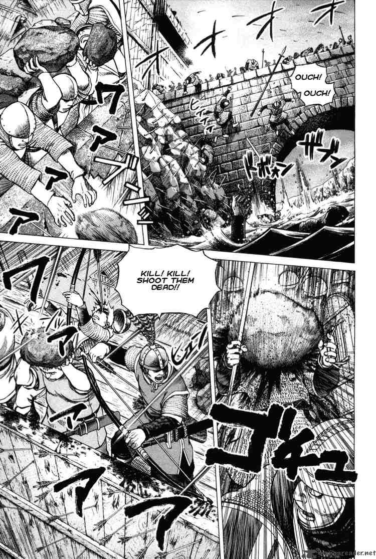 Vinland Saga Chapter 1 - Page 36