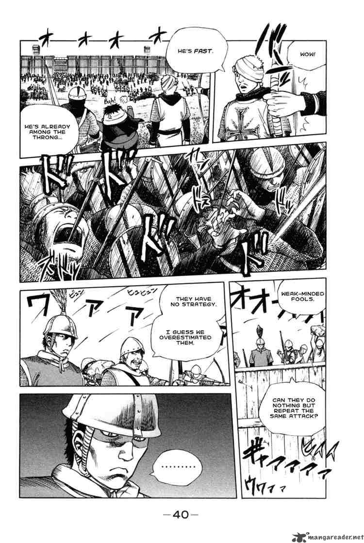 Vinland Saga Chapter 1 - Page 39