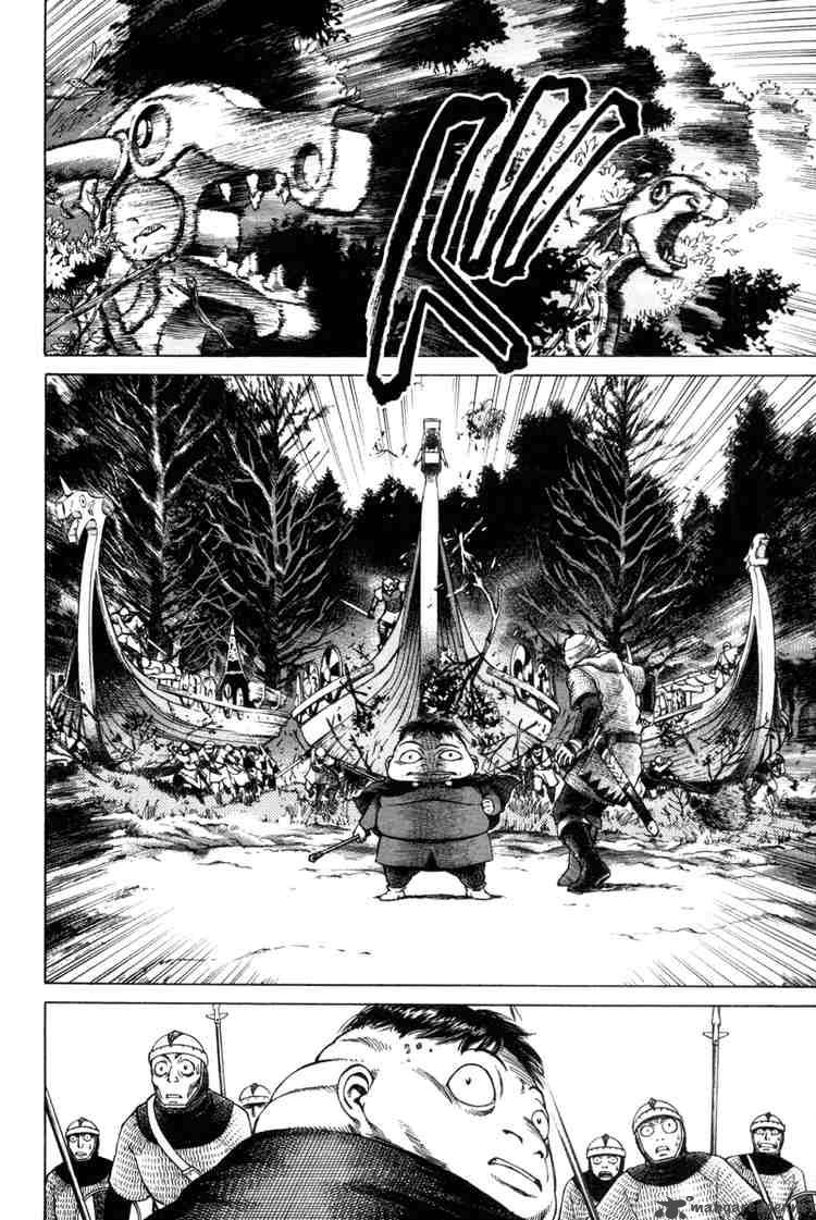Vinland Saga Chapter 1 - Page 41