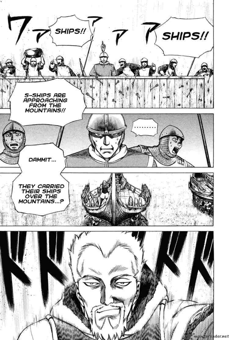 Vinland Saga Chapter 1 - Page 45
