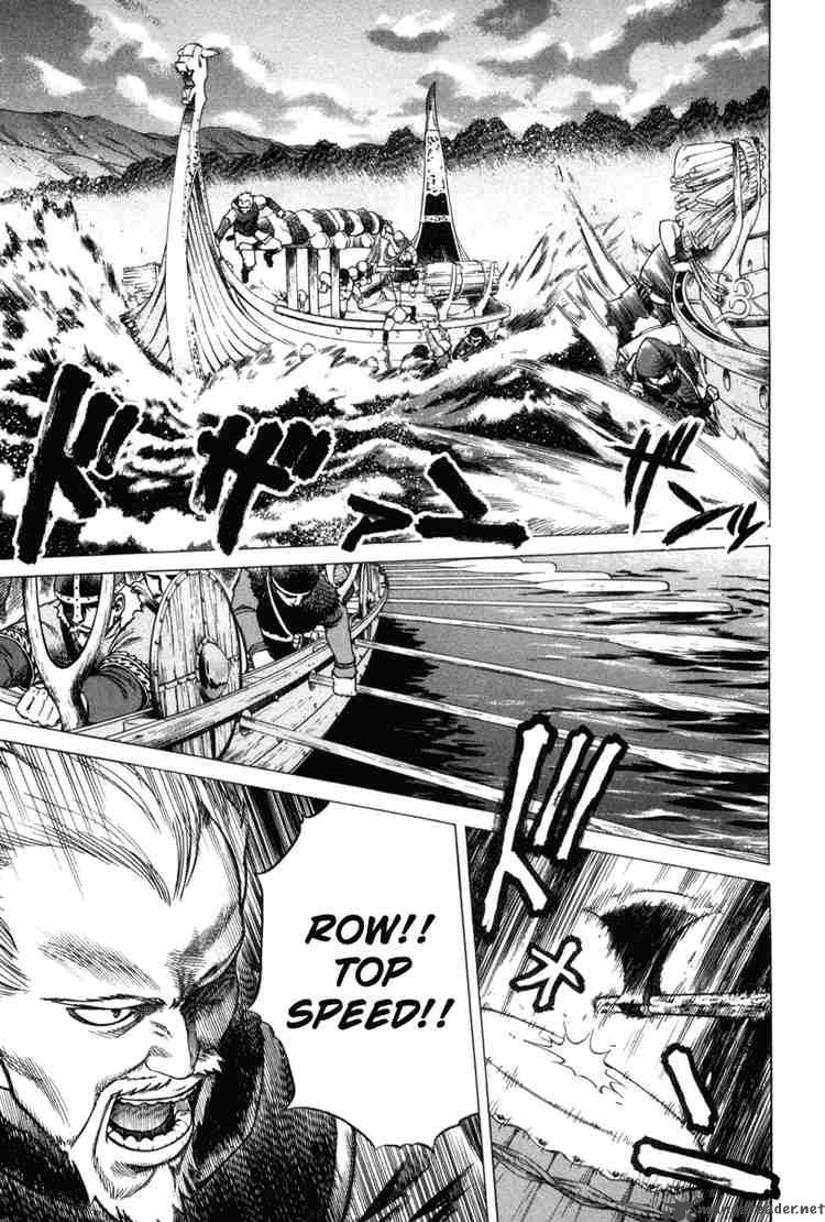 Vinland Saga Chapter 1 - Page 47