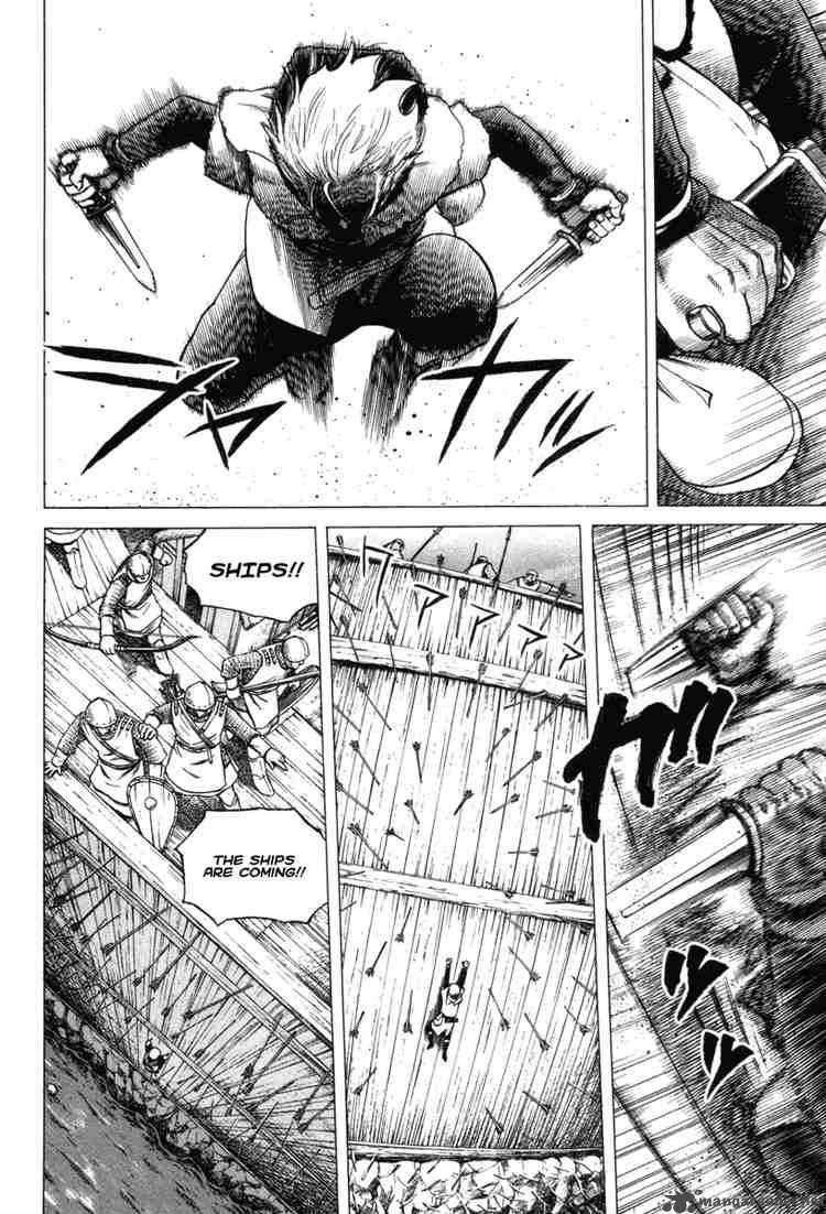 Vinland Saga Chapter 1 - Page 50