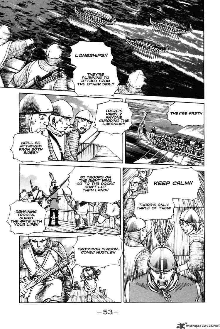 Vinland Saga Chapter 1 - Page 51