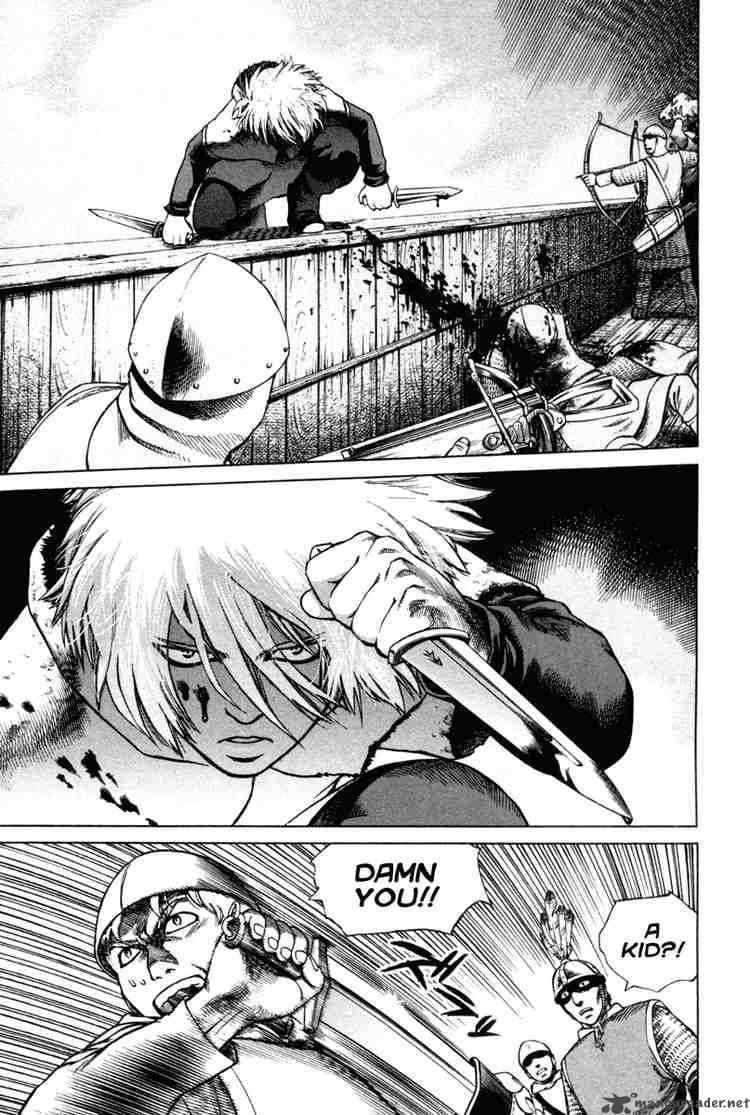Vinland Saga Chapter 1 - Page 55
