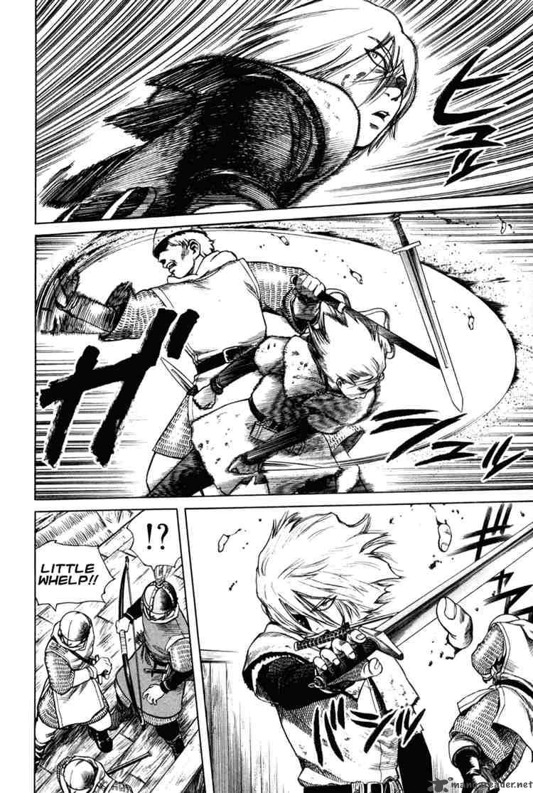 Vinland Saga Chapter 1 - Page 56