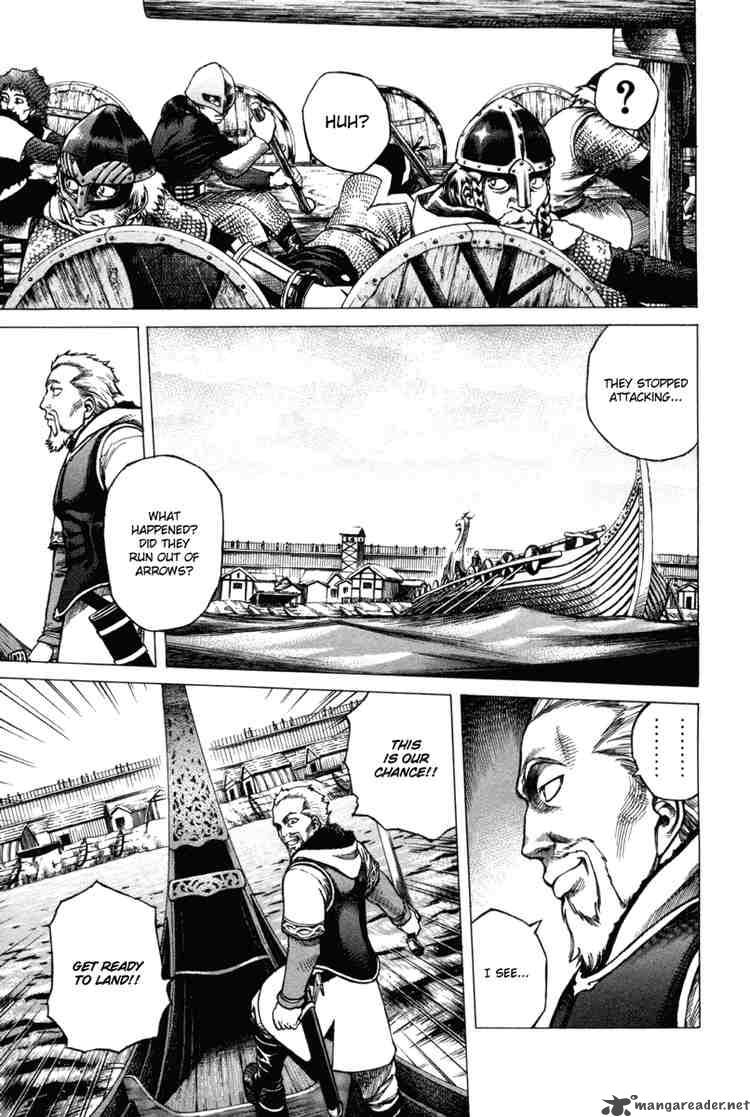 Vinland Saga Chapter 1 - Page 57