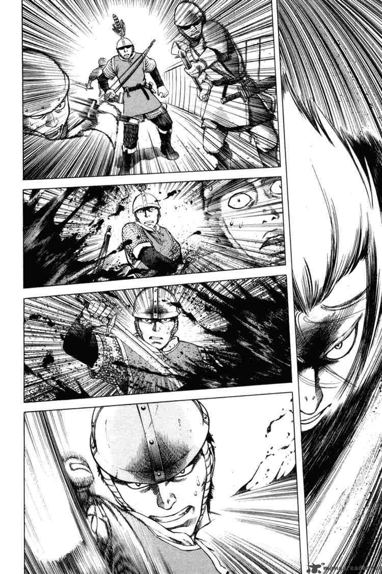 Vinland Saga Chapter 1 - Page 58