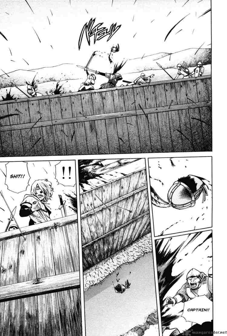 Vinland Saga Chapter 1 - Page 59