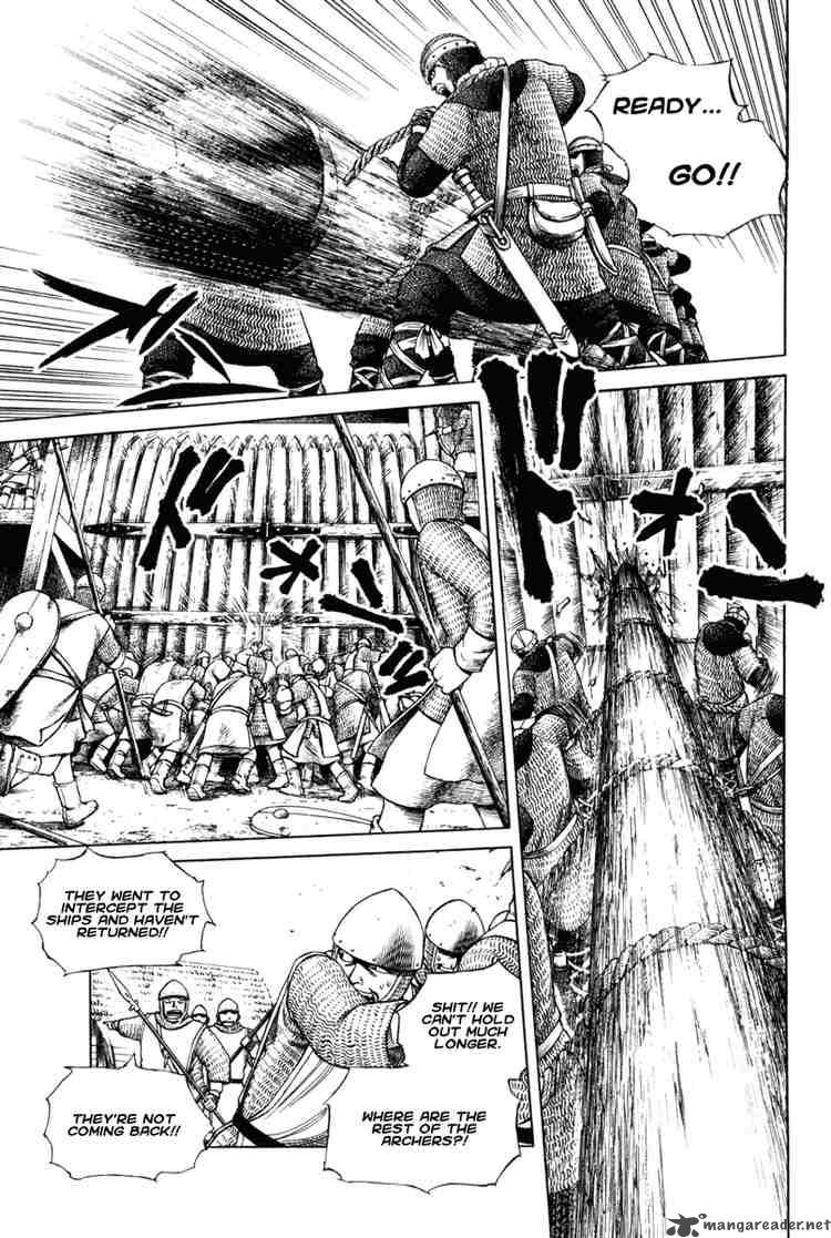 Vinland Saga Chapter 1 - Page 65