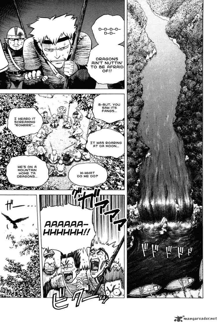 Vinland Saga Chapter 1 - Page 79