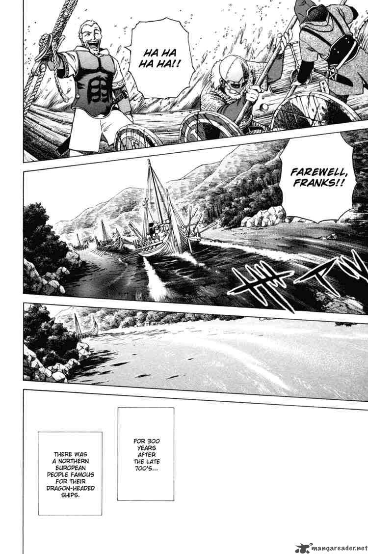 Vinland Saga Chapter 1 - Page 82