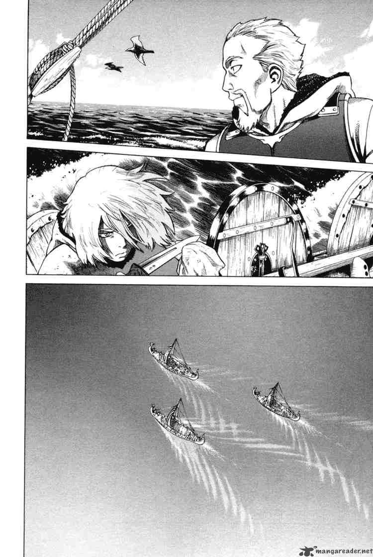 Vinland Saga Chapter 1 - Page 85