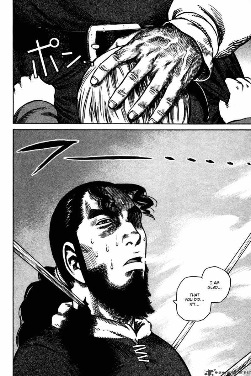 Vinland Saga Chapter 16 - Page 6