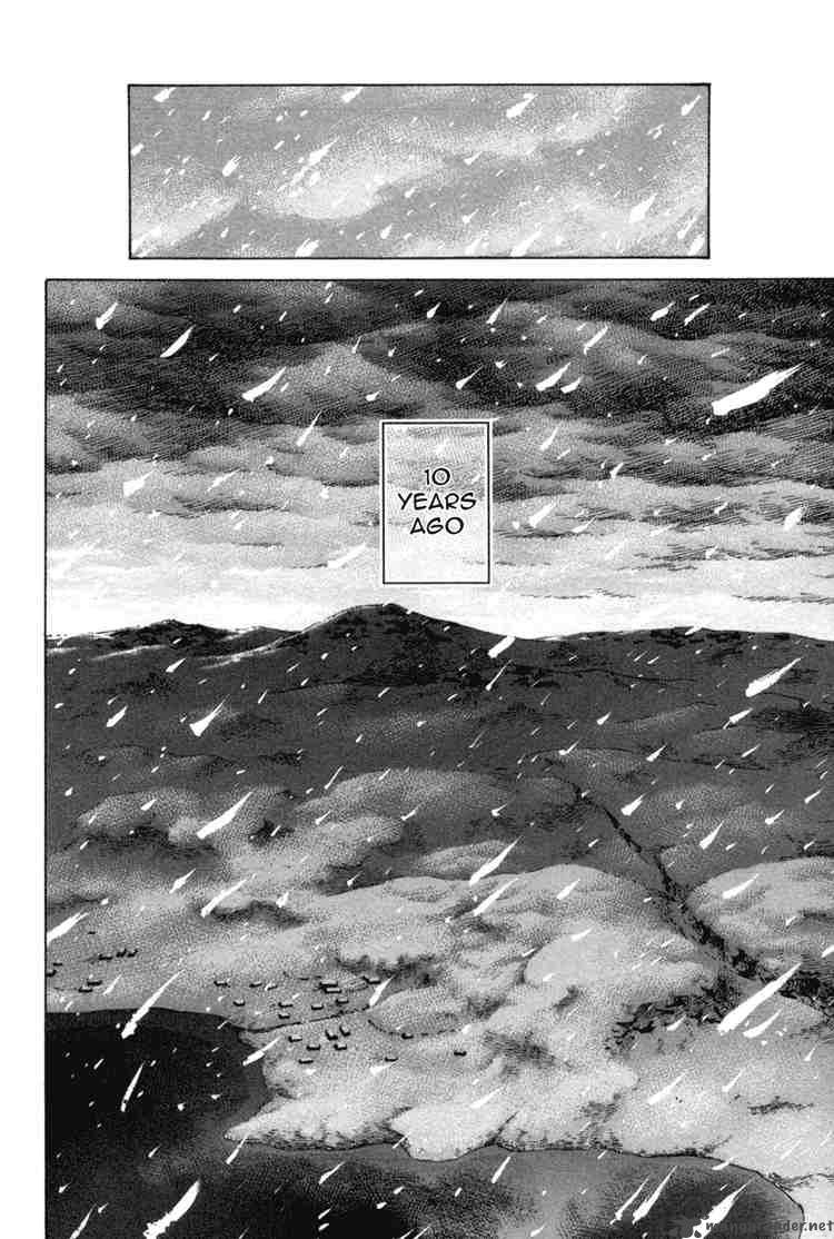 Vinland Saga Chapter 2 - Page 40