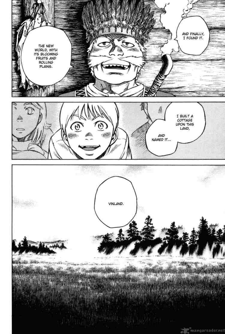 Vinland Saga Chapter 2 - Page 42