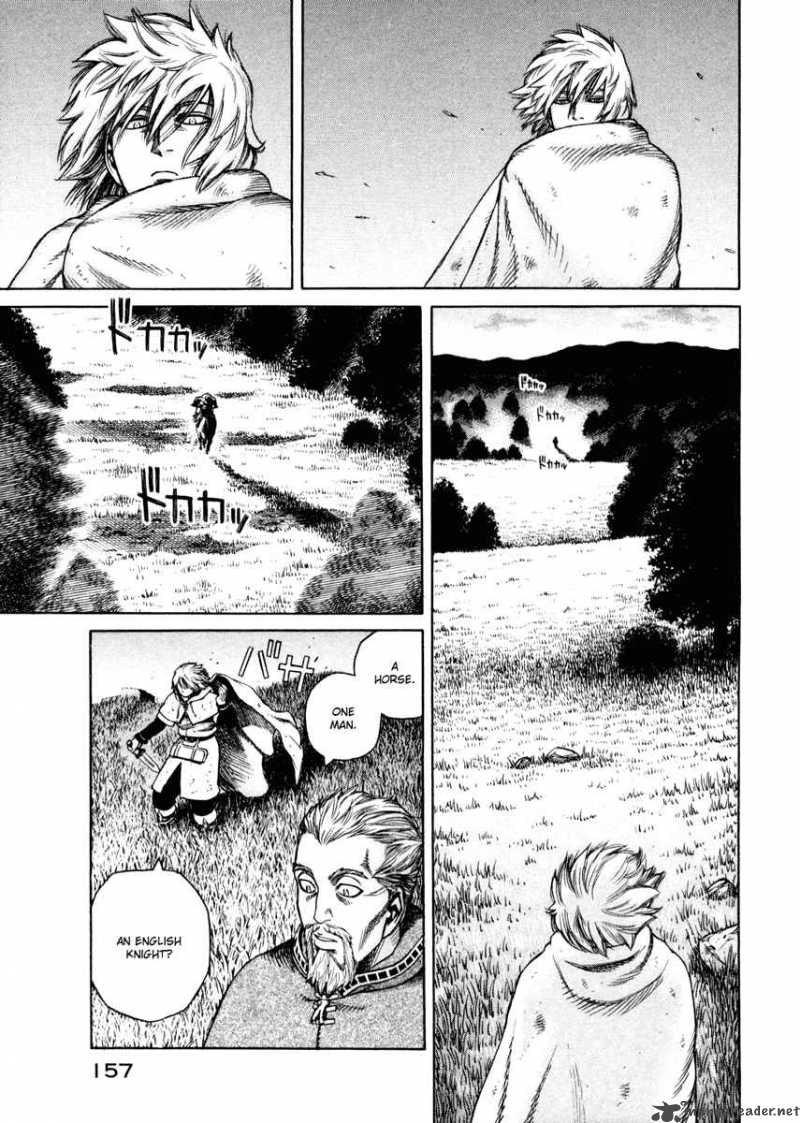 Vinland Saga Chapter 20 - Page 26
