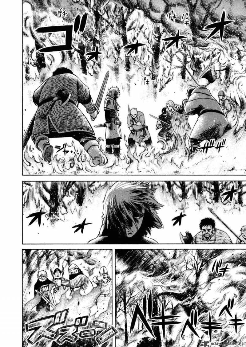 Vinland Saga Chapter 22 - Page 22