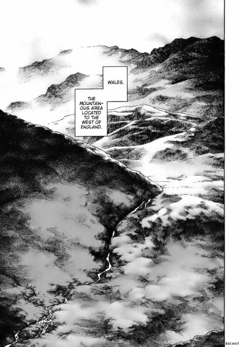 Vinland Saga Chapter 24 - Page 5