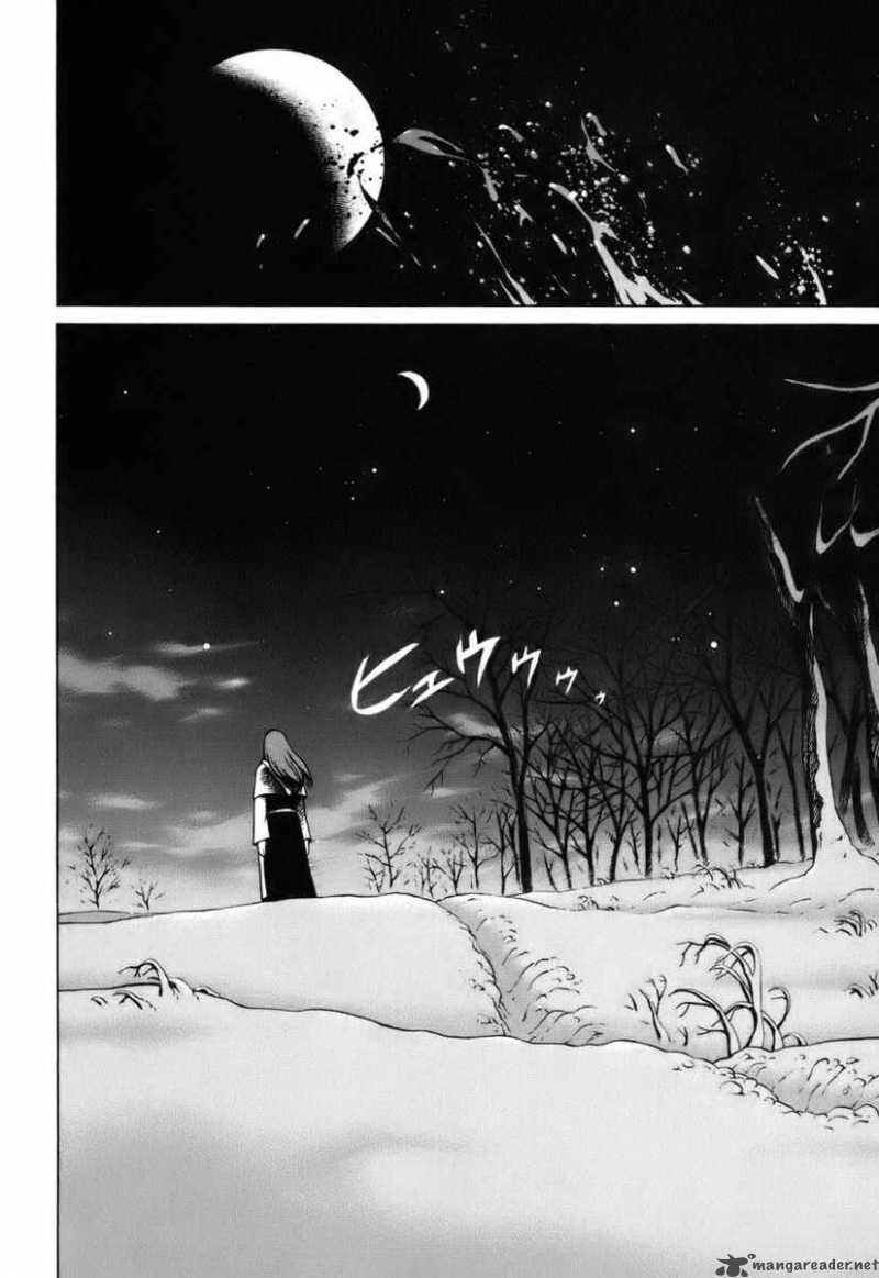 Vinland Saga Chapter 28 - Page 34
