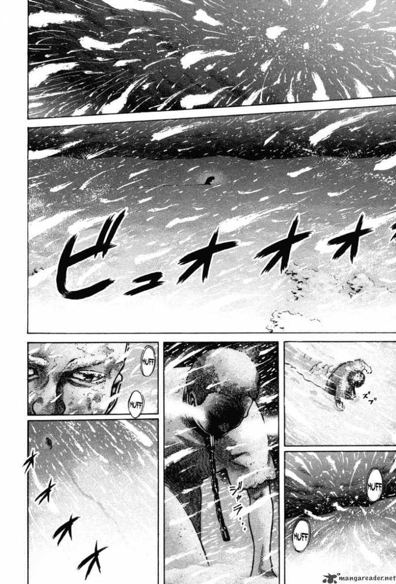Vinland Saga Chapter 3 - Page 11