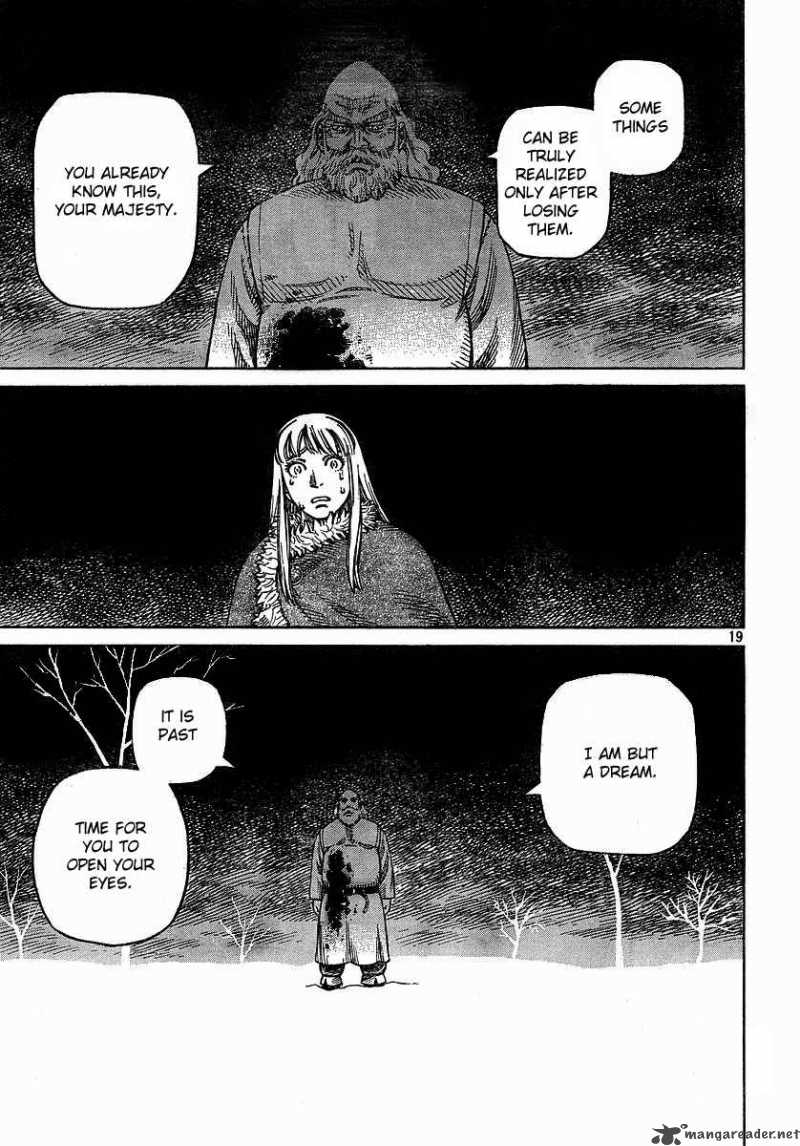 Vinland Saga Chapter 36 - Page 18