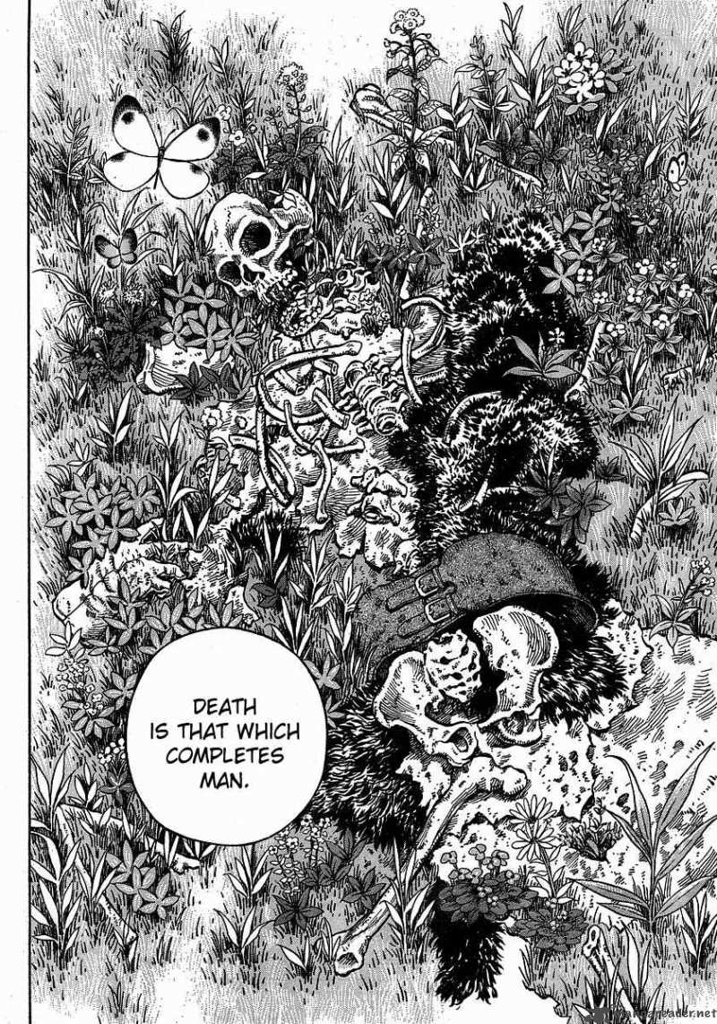 Vinland Saga Chapter 37 - Page 30